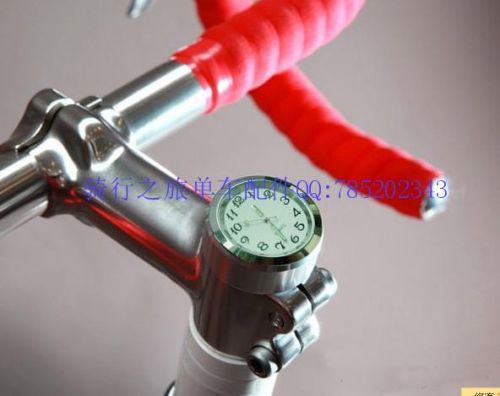 Tableau de bord vélo - Ref 2418536