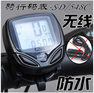 Tableau de bord vélo - Ref 2418816