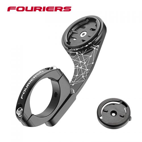 Tableau de bord vélo - Ref 2418839