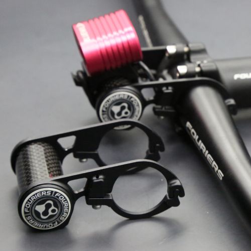 Tableau de bord vélo - Ref 2418845