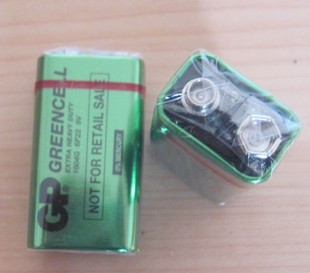 Tableau de bord vélo - Ref 2419033