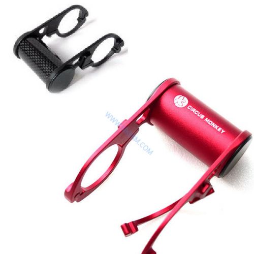 Tableau de bord vélo - Ref 2419313