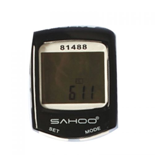 Tableau de bord vélo - Ref 2419322