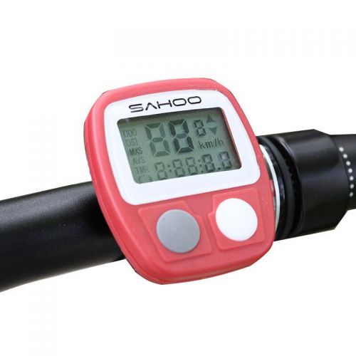 Tableau de bord vélo - Ref 2419801