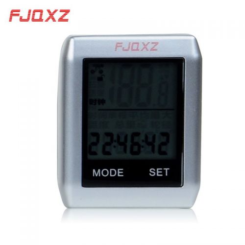 Tableau de bord vélo FJQXZ - Ref 2419816