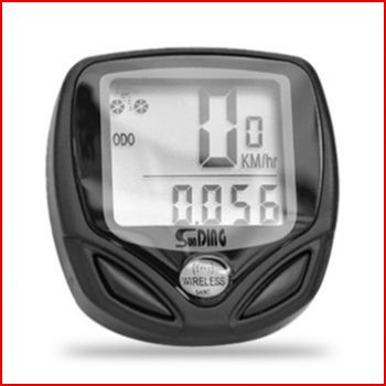 Tableau de bord vélo - Ref 2420051