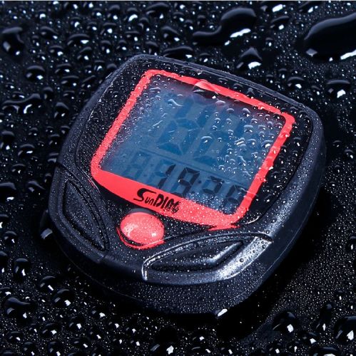 Tableau de bord vélo - Ref 2420333