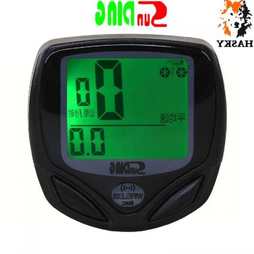 Tableau de bord vélo - Ref 2420363