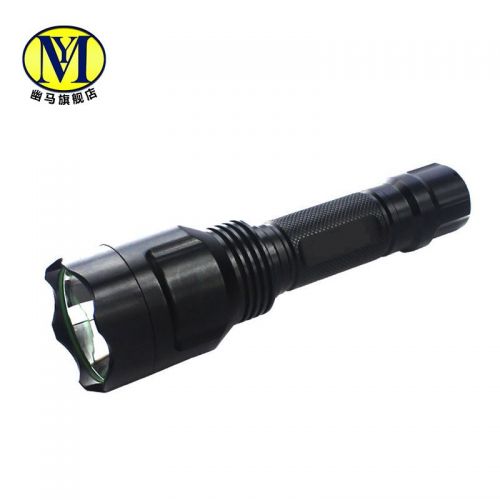 Tableau de bord vélo - Ref 2420452