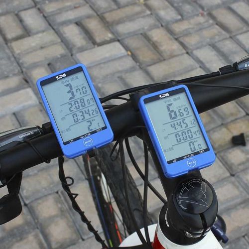 Tableau de bord vélo - Ref 2420571