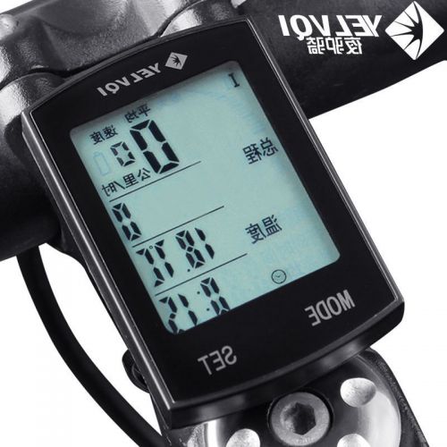 Tableau de bord vélo - Ref 2420658