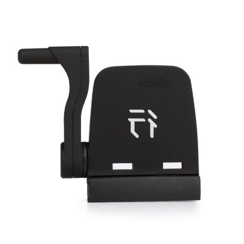 Tableau de bord vélo - Ref 2420932