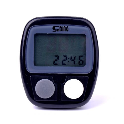 Tableau de bord vélo - Ref 2420954