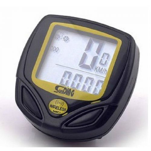 Tableau de bord vélo - Ref 2421147