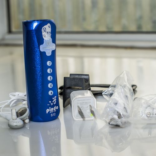 Tableau de bord vélo - Ref 2421219