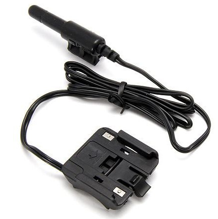 Tableau de bord vélo CAT EYE - Ref 2421561