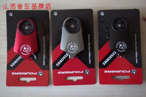 Tableau de bord vélo FOURIERS - Ref 2421579