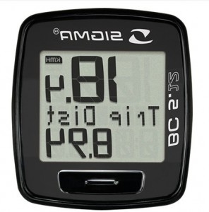 Tableau de bord vélo - Ref 2421700