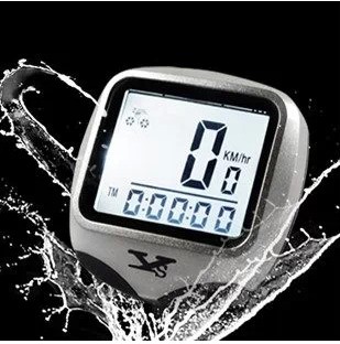 Tableau de bord vélo - Ref 2421720