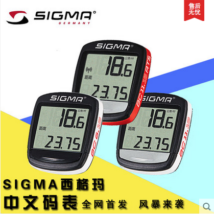 Tableau de bord vélo - Ref 2421897