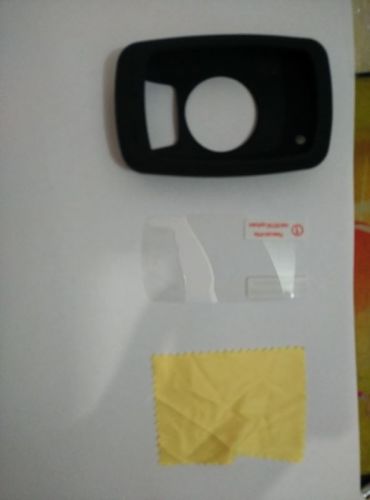 Tableau de bord vélo - Ref 2421909