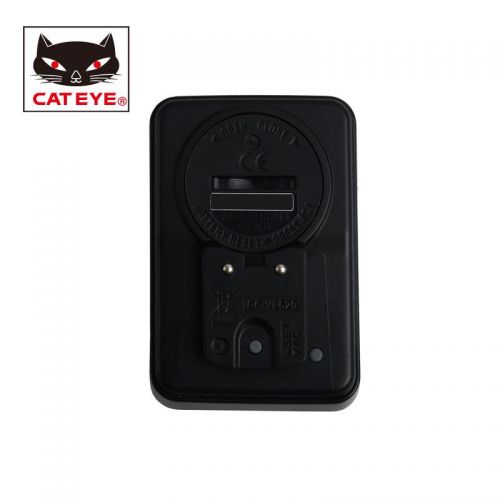 Tableau de bord vélo - Ref 2421924