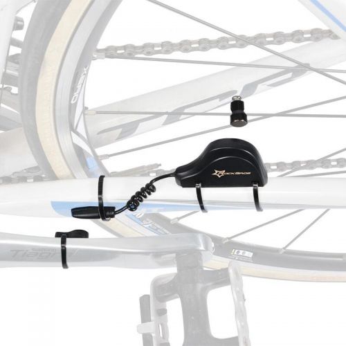 Tableau de bord vélo - Ref 2422045