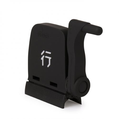 Tableau de bord vélo - Ref 2422048