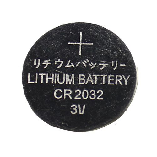 Tableau de bord vélo SOIDIER - Ref 2422054