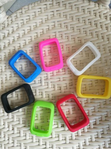 Tableau de bord vélo - Ref 2422100