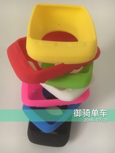 Tableau de bord vélo - Ref 2422318