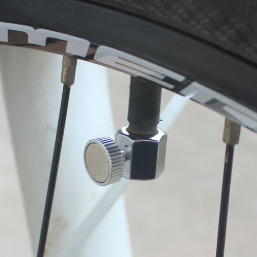 Tableau de bord vélo - Ref 2422479