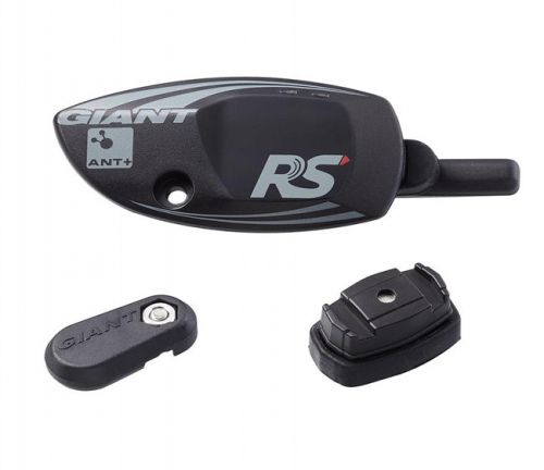 Tableau de bord vélo - Ref 2422500