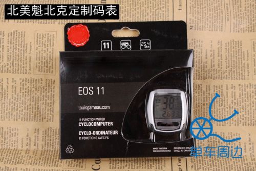 Tableau de bord vélo - Ref 2422720