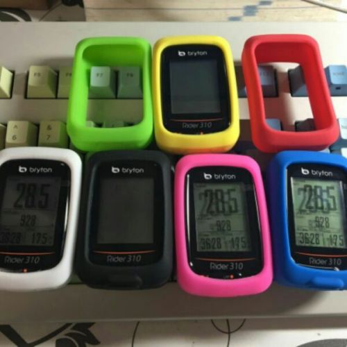 Tableau de bord vélo - Ref 2422721