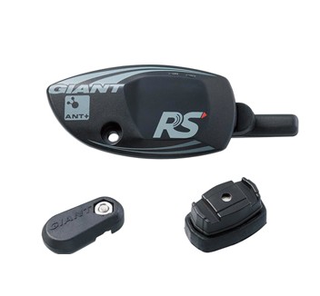 Tableau de bord vélo - Ref 2422801