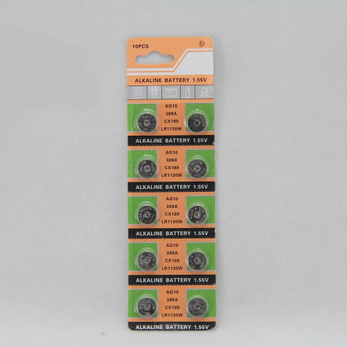 Tableau de bord vélo INBIKE - Ref 2422982