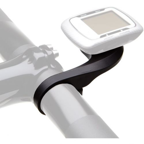 Tableau de bord vélo - Ref 2423082