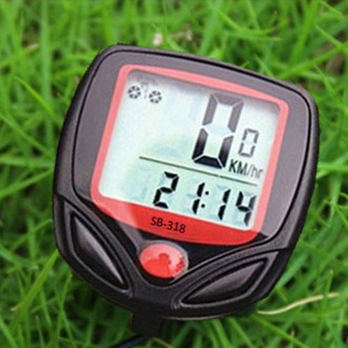 Tableau de bord vélo - Ref 2423245