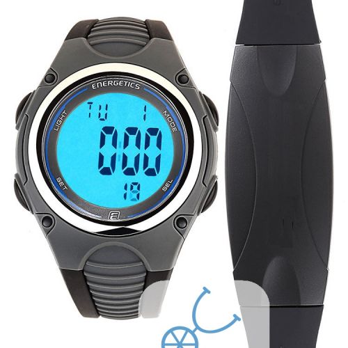 Tableau de bord vélo - Ref 2423267