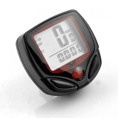 Tableau de bord vélo - Ref 2423288