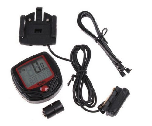 Tableau de bord vélo - Ref 2423339