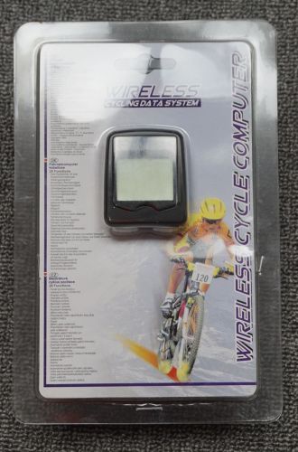 Tableau de bord vélo - Ref 2423399