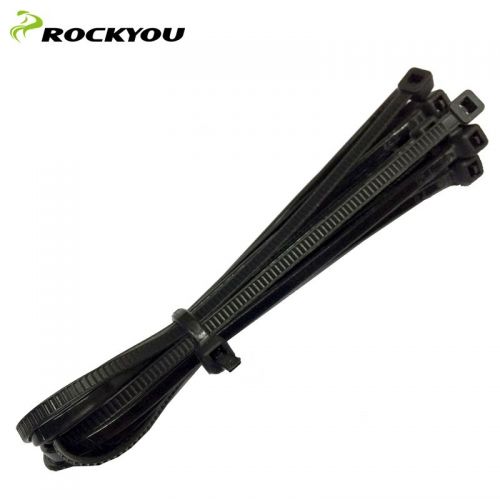 Tableau de bord vélo ROCKYOU - Ref 2423513