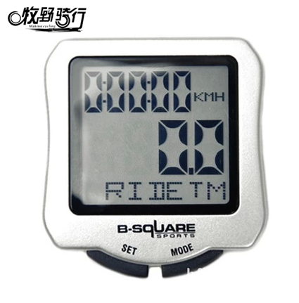 Tableau de bord vélo - Ref 2423560