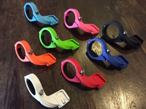 Tableau de bord vélo CATEYE - Ref 2423667