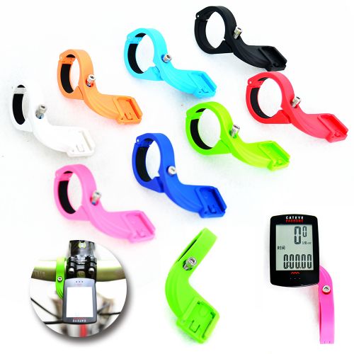 Tableau de bord vélo - Ref 2423731