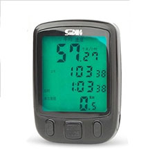 Tableau de bord vélo - Ref 2423735