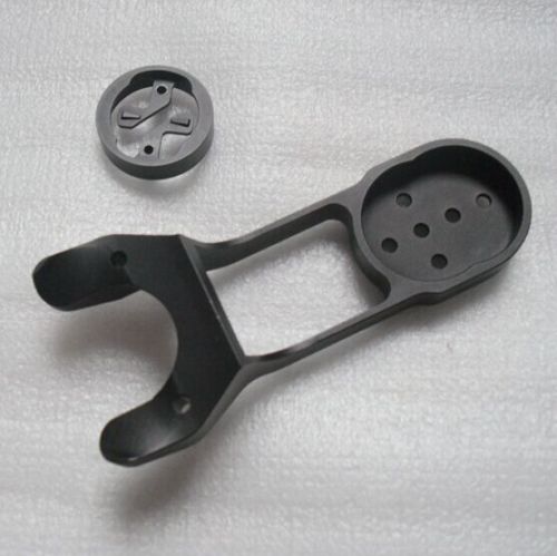 Tableau de bord vélo - Ref 2423791