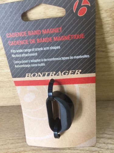 Tableau de bord vélo - Ref 2423895